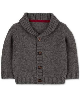 sunlight bell solar lamp