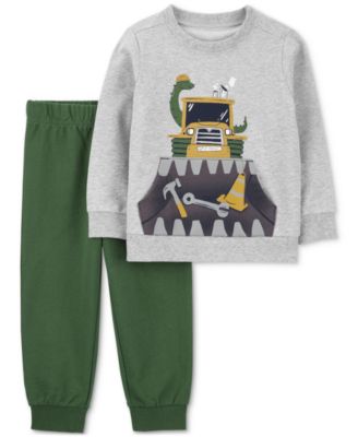 sunlight bell solar lamp