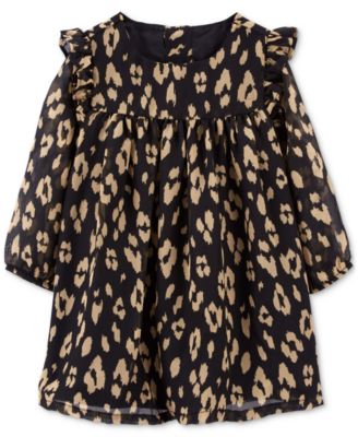 sunlight bell solar lamp