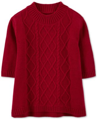 sunlight bell solar lamp