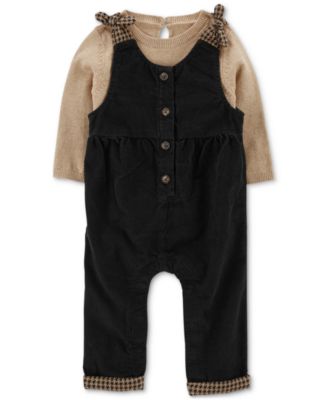 sunlight bell solar lamp