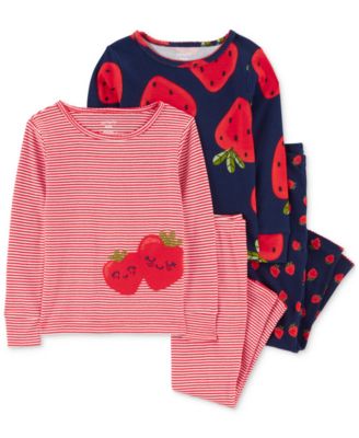 sunlight bell solar lamp