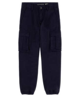 sunlight bell solar lamp