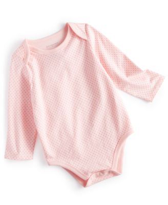 sunlight bell solar lamp