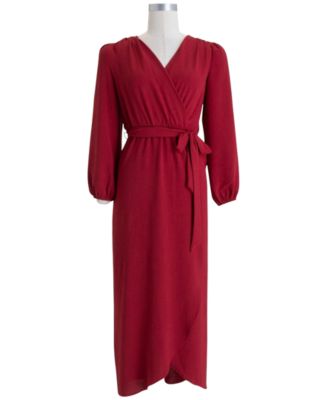 sunlight bell solar lamp