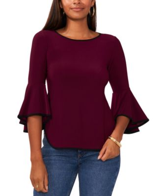 sunlight bell solar lamp