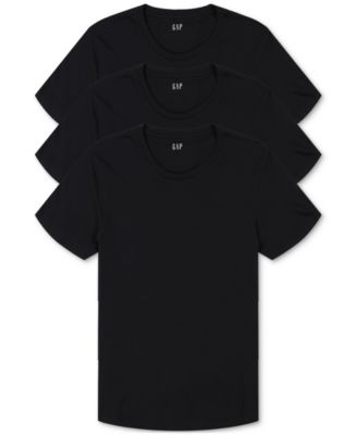 sunlight bell solar lamp