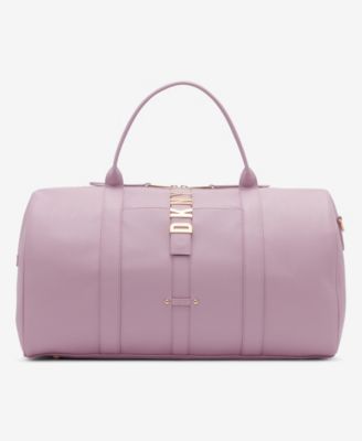 sunlight bell solar lamp