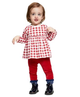 sunlight bell solar lamp