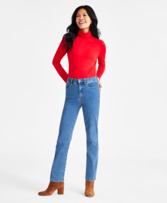 sunlight bell solar lamp