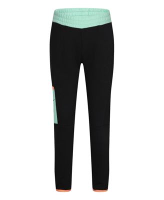 sunlight bell solar lamp