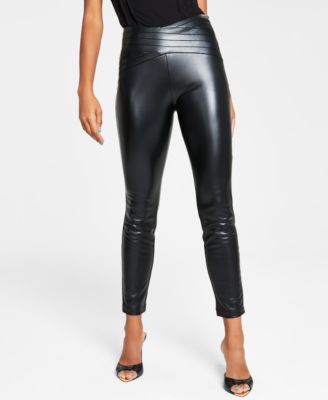 sunlight bell solar lamp