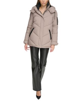 sunlight bell solar lamp