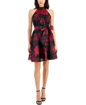 sunlight bell solar lamp