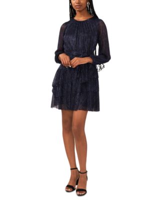 sunlight bell solar lamp