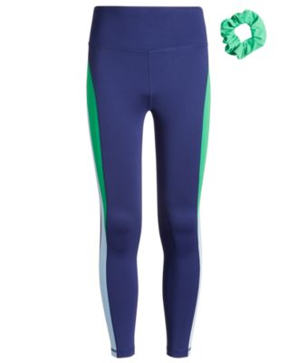 sunlight bell solar lamp