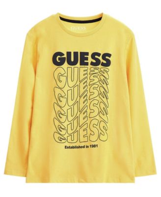 sunlight bell solar lamp