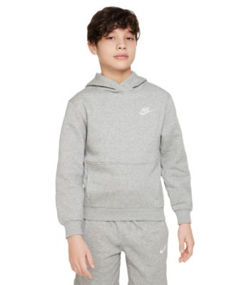 sunlight bell solar lamp