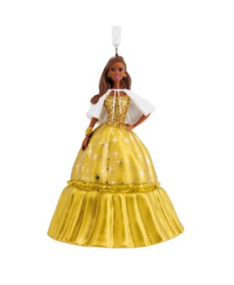 sunlight bell solar lamp