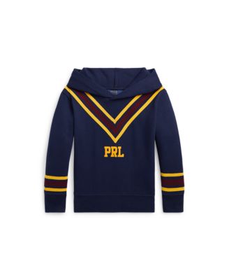 sunlight bell solar lamp