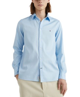 sunlight bell solar lamp