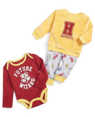 sunlight bell solar lamp