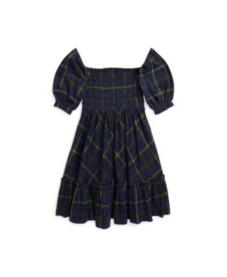 sunlight bell solar lamp