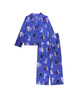 sunlight bell solar lamp