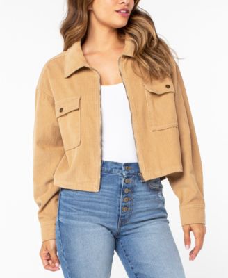 sunlight bell solar lamp