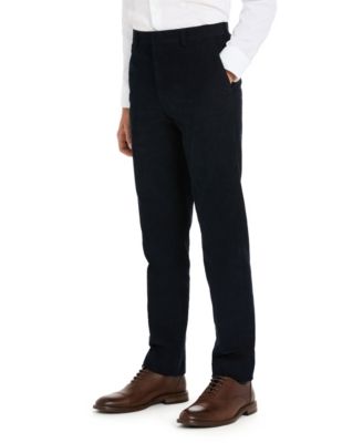 sunlight bell solar lamp