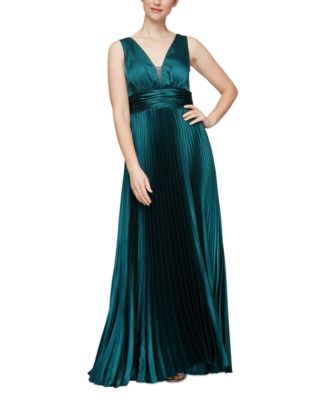 sunlight bell solar lamp