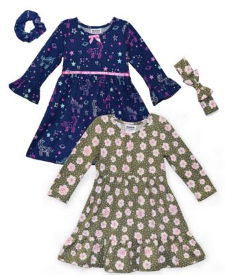 sunlight bell solar lamp