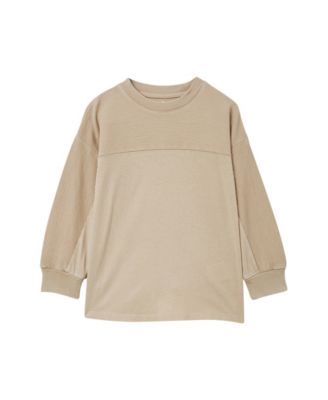 sunlight bell solar lamp