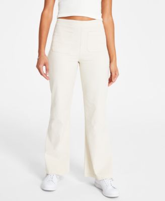 sunlight bell solar lamp