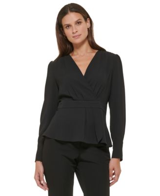 sunlight bell solar lamp