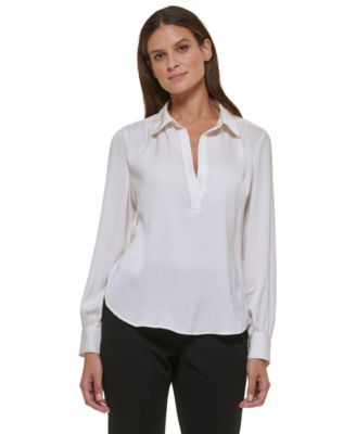 sunlight bell solar lamp