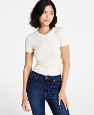 sunlight bell solar lamp