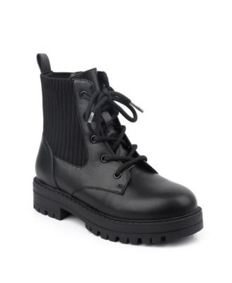 sunlight bell solar lamp