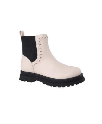 sunlight bell solar lamp