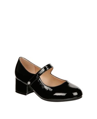 sunlight bell solar lamp