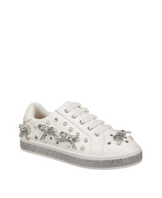 sunlight bell solar lamp