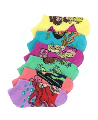 sunlight bell solar lamp