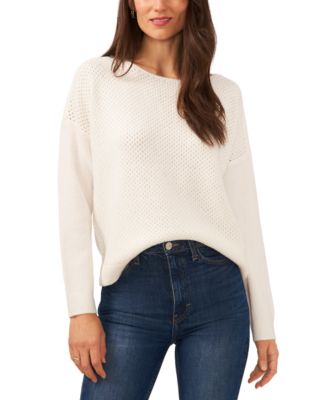 sunlight bell solar lamp