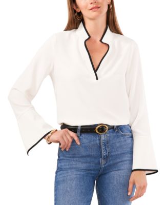 sunlight bell solar lamp