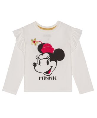 sunlight bell solar lamp