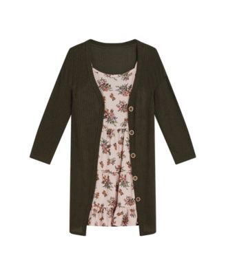 sunlight bell solar lamp