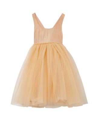 sunlight bell solar lamp