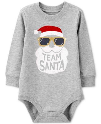 sunlight bell solar lamp