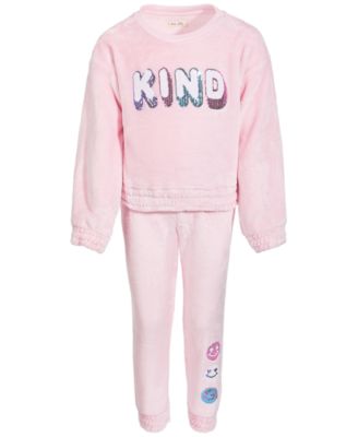 sunlight bell solar lamp