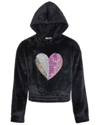 sunlight bell solar lamp